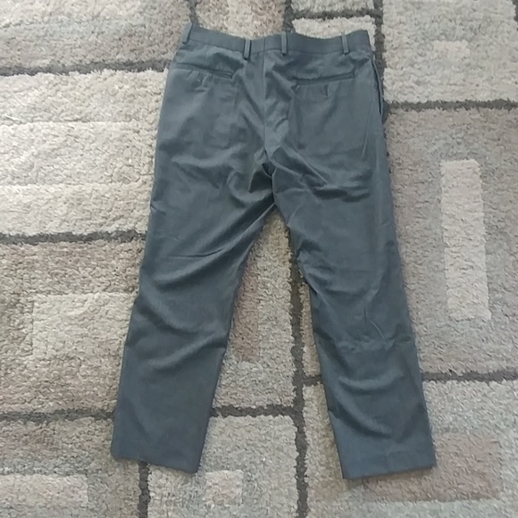 Tommy Hilfiger Dress Pants - Picture 2 of 3